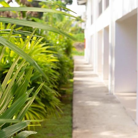سوفا Island Accommodation 68 Extension Street المظهر الخارجي الصورة
