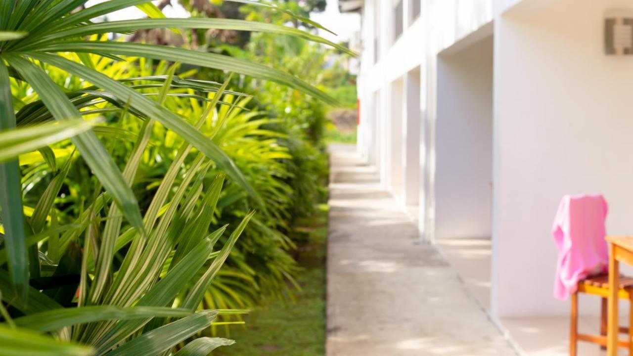 سوفا Island Accommodation 68 Extension Street المظهر الخارجي الصورة