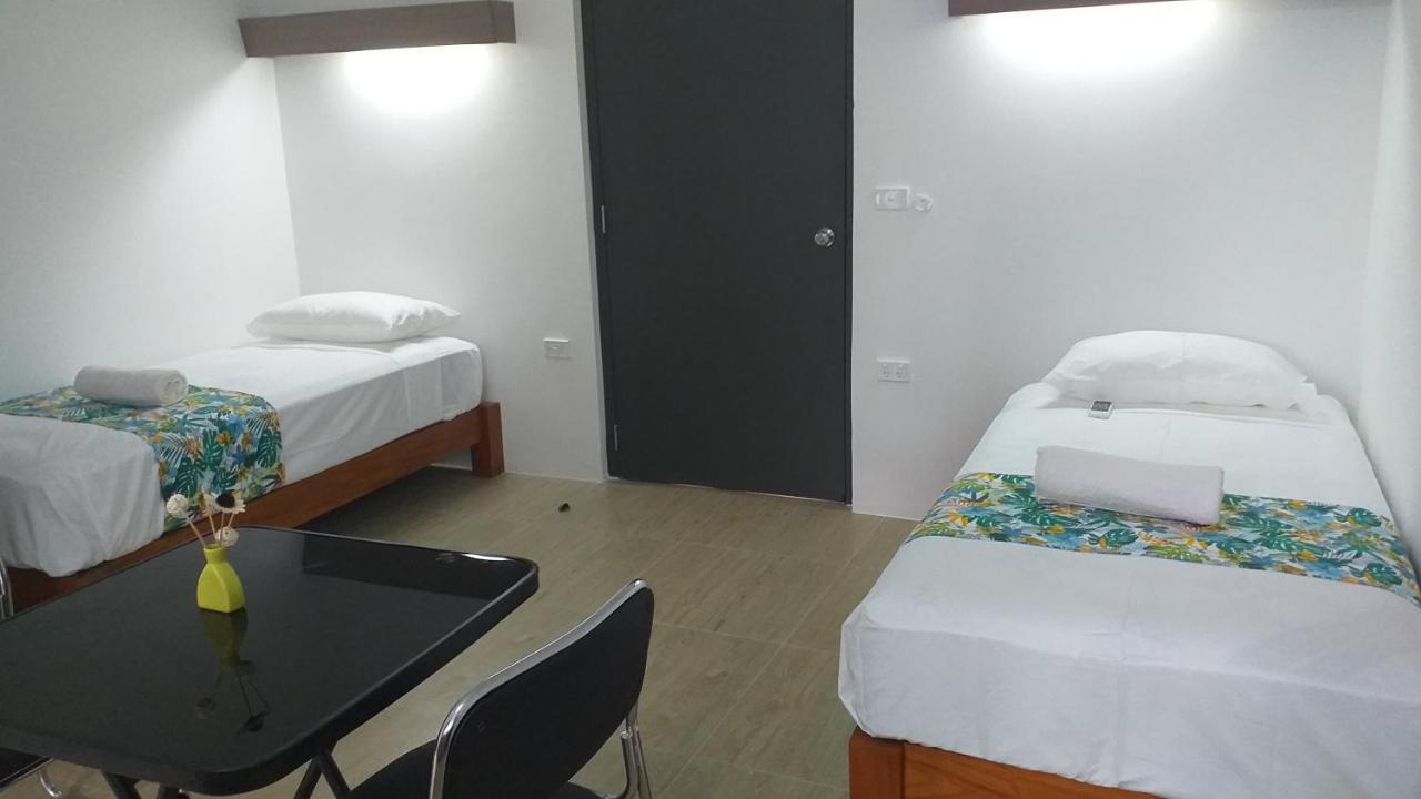 سوفا Island Accommodation 68 Extension Street المظهر الخارجي الصورة
